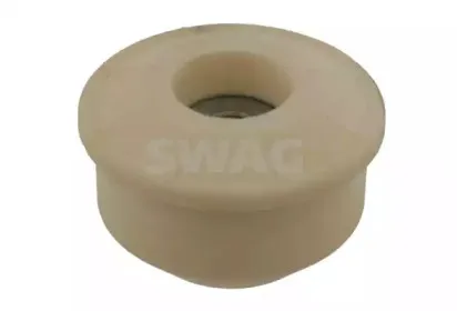 32 92 3470 SWAG